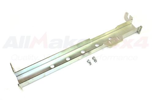 Track Rod Guard [TERRAFIRMA TF843]