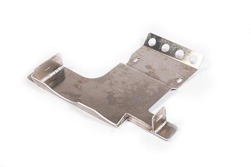 Transmission Guard [TERRAFIRMA TF857]