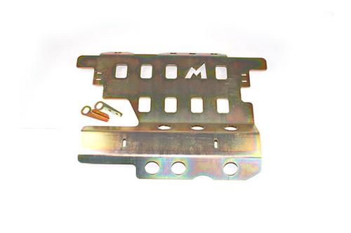 Transmission Guard [TERRAFIRMA TF868]