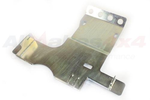 Transmission Guard [TERRAFIRMA TF881]