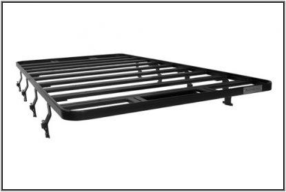 Roof Rack [TERRAFIRMA TF975]