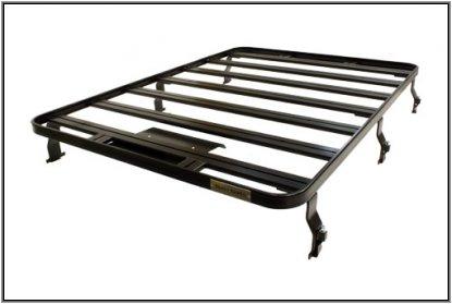 Roof Rack [TERRAFIRMA TF976]