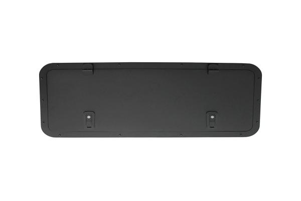 Terrafirma Flip Up Side Window [TERRAFIRMA TF979]