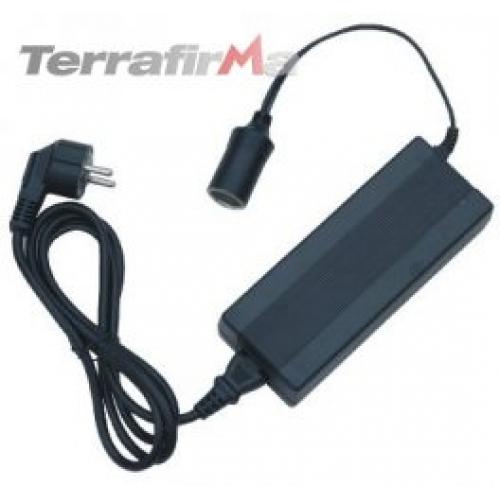 ARB Power Cable [TERRAFIRMA TFFR02]