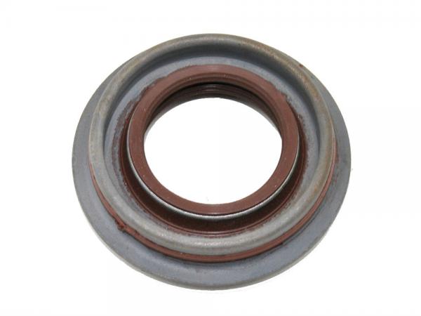 Drive Shaft Seal [BRITPART TOC100000]