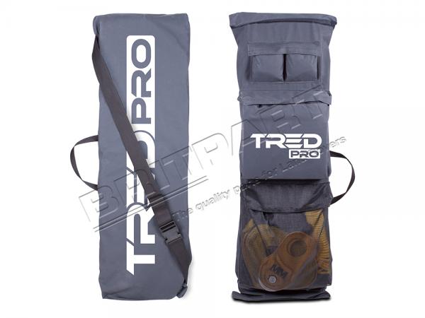 Carry Bag [ARB TPBAG]