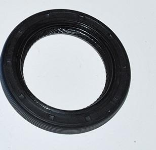 Oil Seal - Drive Flange [EUROSPARE TRX100170]