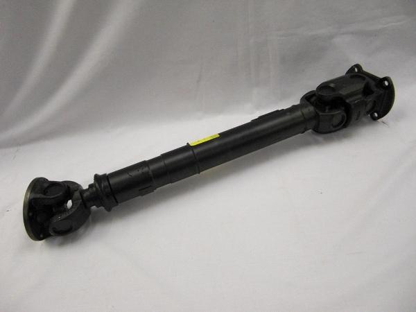 Propshaft [HARDY SPICER TVB000110] Primary Image