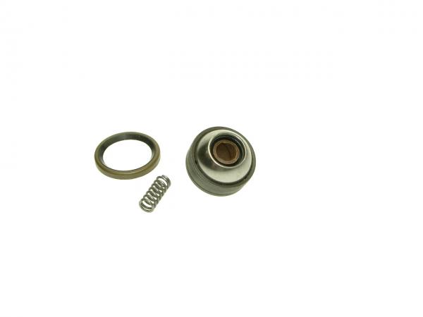 Bearing & Seal Kit [EAC TVB000110BK] Primary Image