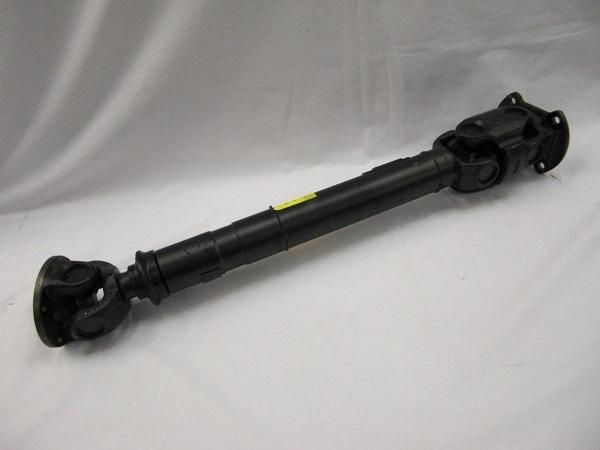 Propshaft [HAR SPICER TVB000110R] Primary Image