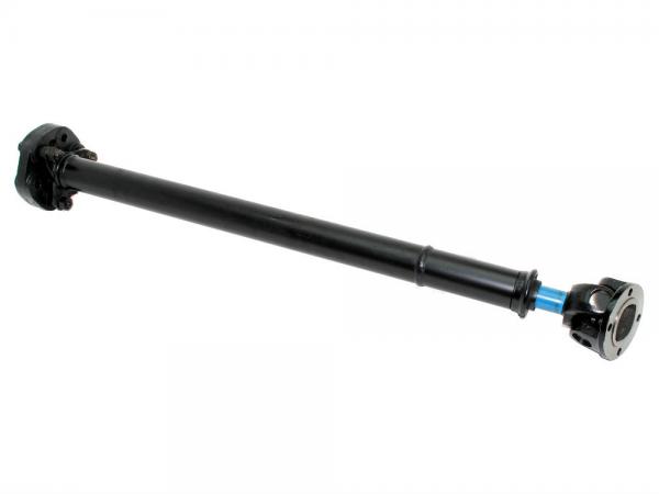 Rear Propshaft [HAR SPICER TVB000150] Primary Image