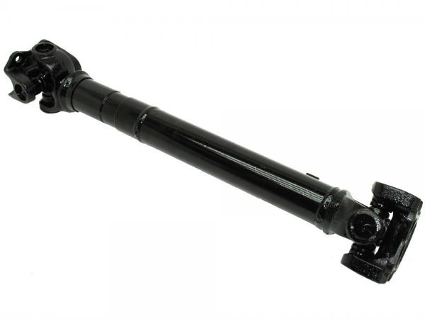 Front Propshaft [BRITPART TVB100610] Primary Image