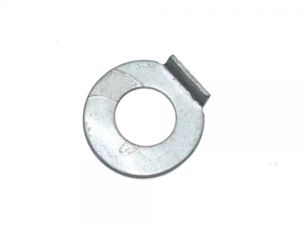 Lock Washer - Prop to Viscous Unit [OEM TYF101050] Primary Image