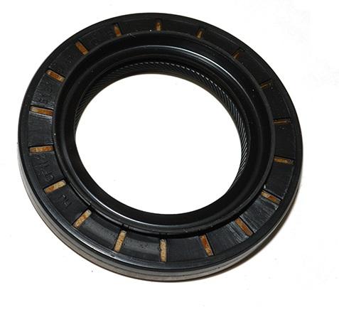 Front Diff Seal [OEM TZB500100] Primary Image