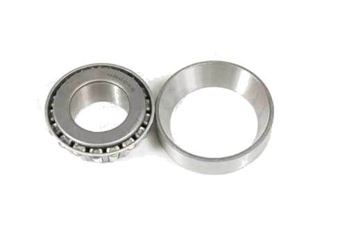 Inner Pinion Bearing [ALLMAKES TZZ100140] Primary Image