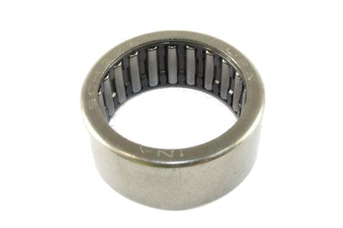 Drive Shaft Bearing [KOYO TZZ100160] Primary Image