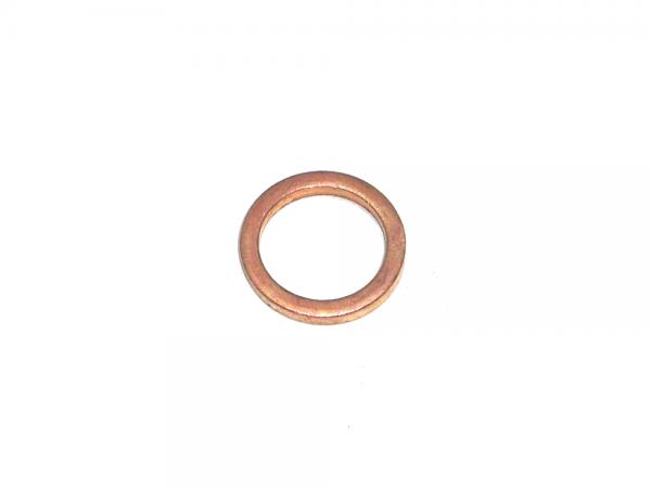 Sump Plug Washer [REPLACEMENT UAM2857L] Primary Image