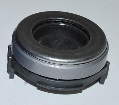 Clutch Release Bearing [BRITPART UTJ100170]