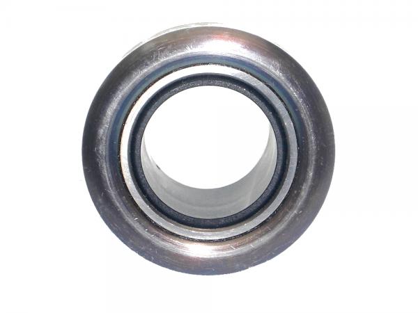 Clutch Release Bearing [BRITPART UTJ100210]