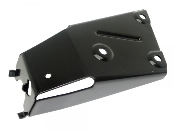 Clutch Slave Cylinder Bracket [BRITPART UUU100690]