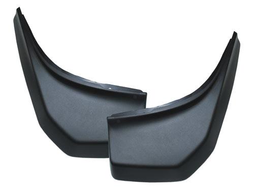 Rear Mudflap [BRITPART VPLVP0069] Primary Image