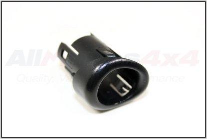 Parking Sensor Bezel - Front [LAND ROVER VTJ500120PMA]