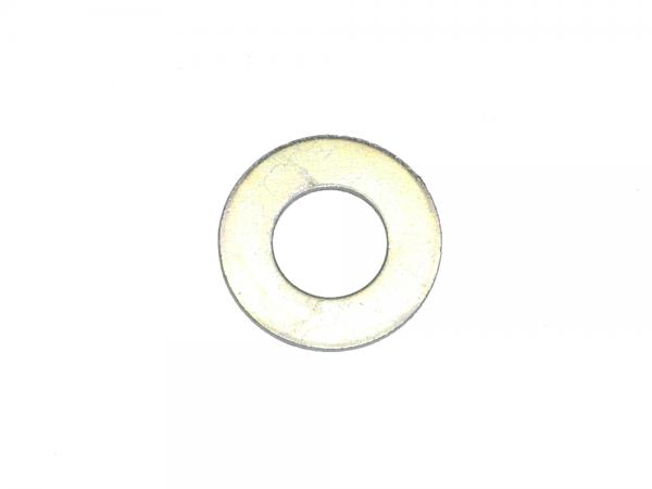 Plain Washer [REPLACEMENT WA112081L] Primary Image