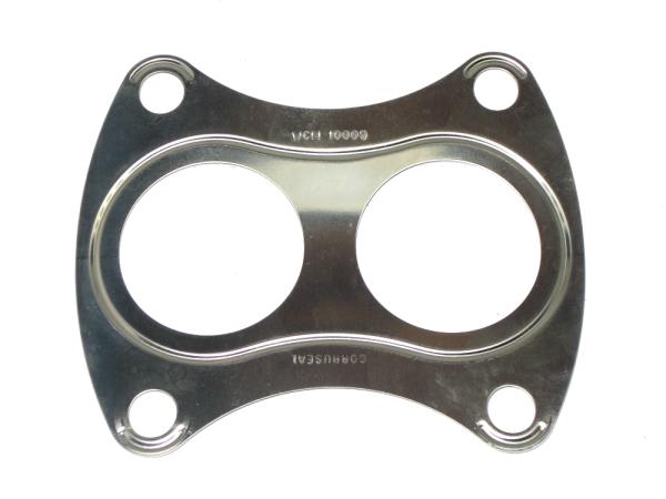 Gasket - Downpipe to Manifold [BRITPART WCM10009] Primary Image