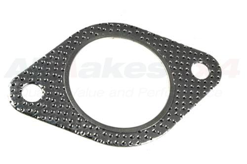 Gasket - Catalyst to Intermediate System [BOSAL WCM100460L] Primary Image