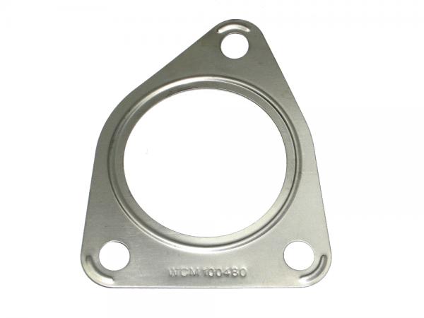 Gasket - Downpipe to Intermediate Pipe [OEM WCM100480]