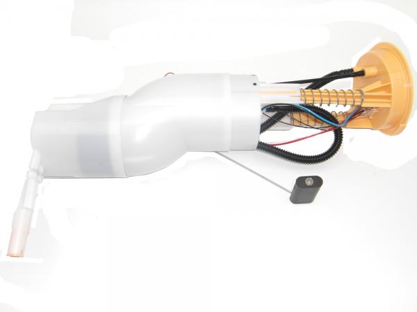 Fuel Pump and Sender Unit [BRITPART WFX000160] Primary Image