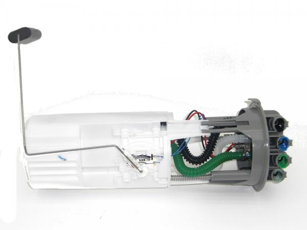 Fuel Pump and Level Unit [CONTINENTAL VDO WFX000250G]