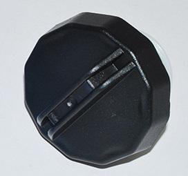 Fuel Tank Cap [ALLMAKES WLD100820]