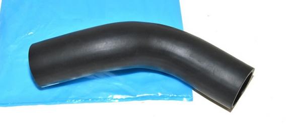 Fuel Filler Hose [BRITPART WLH500070] Primary Image