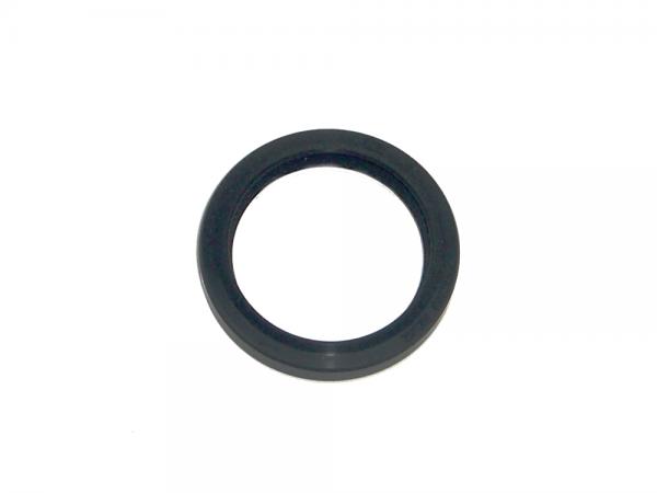 Oil Pump Seal Kit [OEM WZX1915]