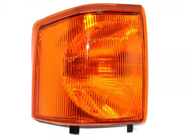 Indicator Lamp [BRITPART XBD100760]