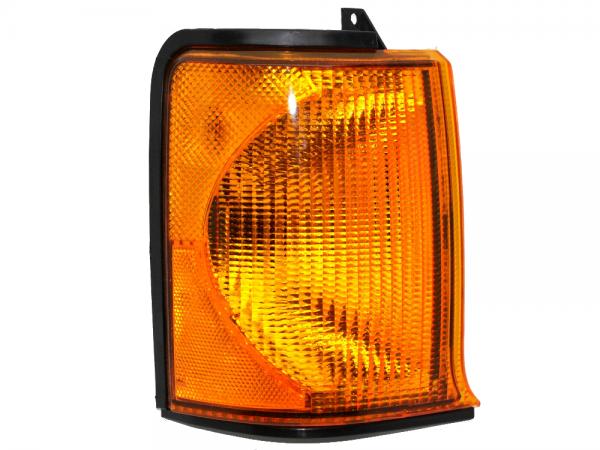 Indicator Light [ALLMAKES XBD100870]