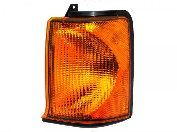 Indicator Light [ALLMAKES XBD100880] Primary Image