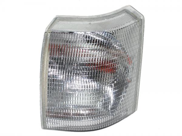 Indicator Light [BRITPART XBD100930]