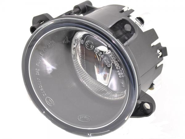 Fog Lamp Assembly [BRITPART XBJ000090] Primary Image