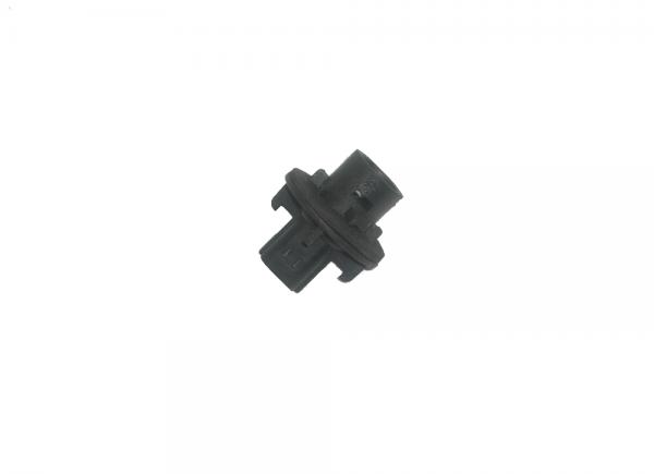 Bulb Holder Front Indicator [BRITPART XBP100180] Primary Image