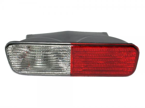 Rear Bumper Light [BRITPART XFB000730]