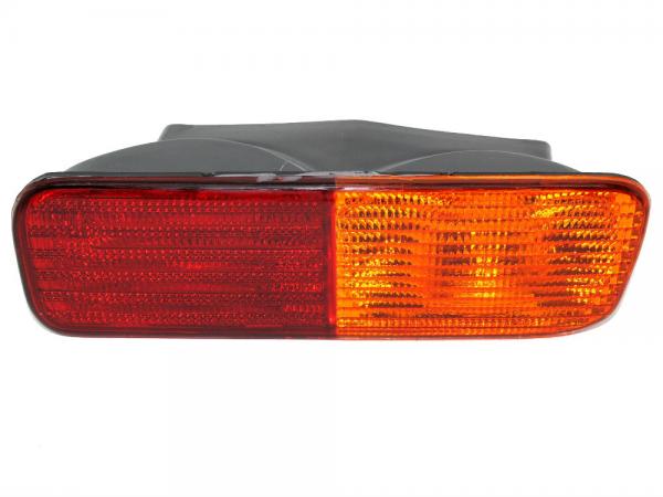 Rear Bumper Light [BRITPART XFB101480] Primary Image