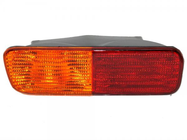 Rear Bumper Light [BRITPART XFB101490] Primary Image