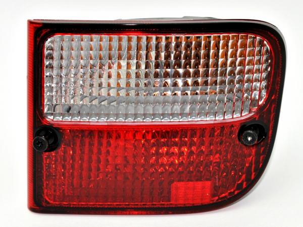 Rear Stop Tail and Indicator Light Assembly [ALLMAKES XFB500180] Primary Image