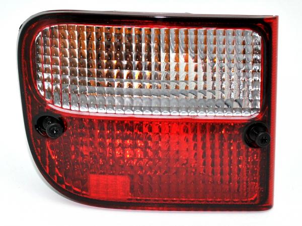 Rear Stop Tail and Indicator Light Assembly [ALLMAKES XFB500190]