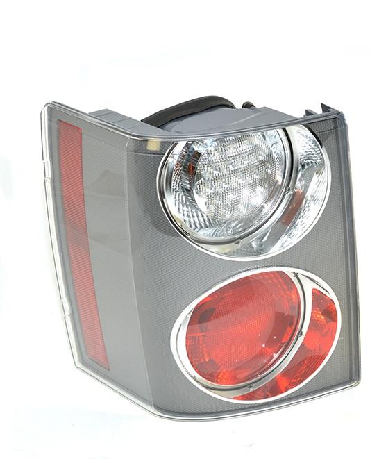 Rear Lamp Assembly [HELLA XFB500272LPO]