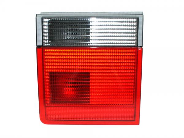 Fog and Reverse Light [VALEO XFE100220] Primary Image