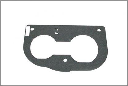 Gasket - Rear Lamp [ALLMAKES OE XFH500030]