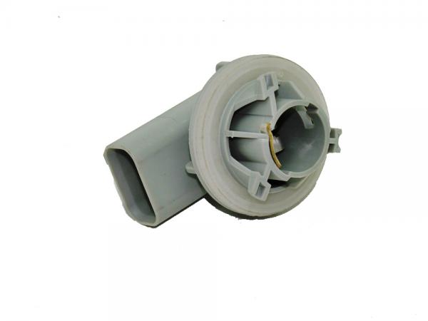 Bulb Holder - Stop Tail [BRITPART XFM500010] Primary Image